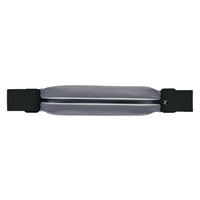 CINTURA SPORT UNIVERSALE